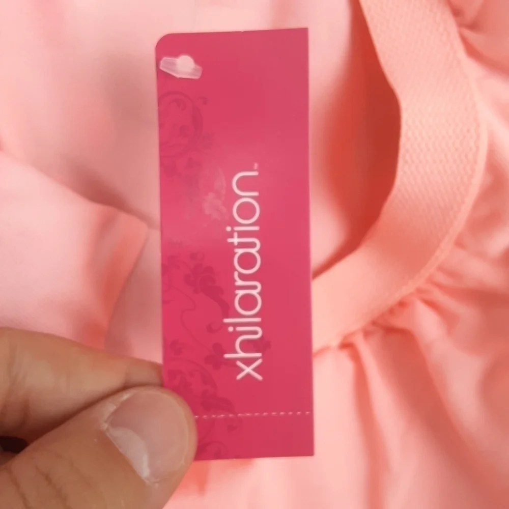 One Piece Swimsuit - Picture 8 of 10